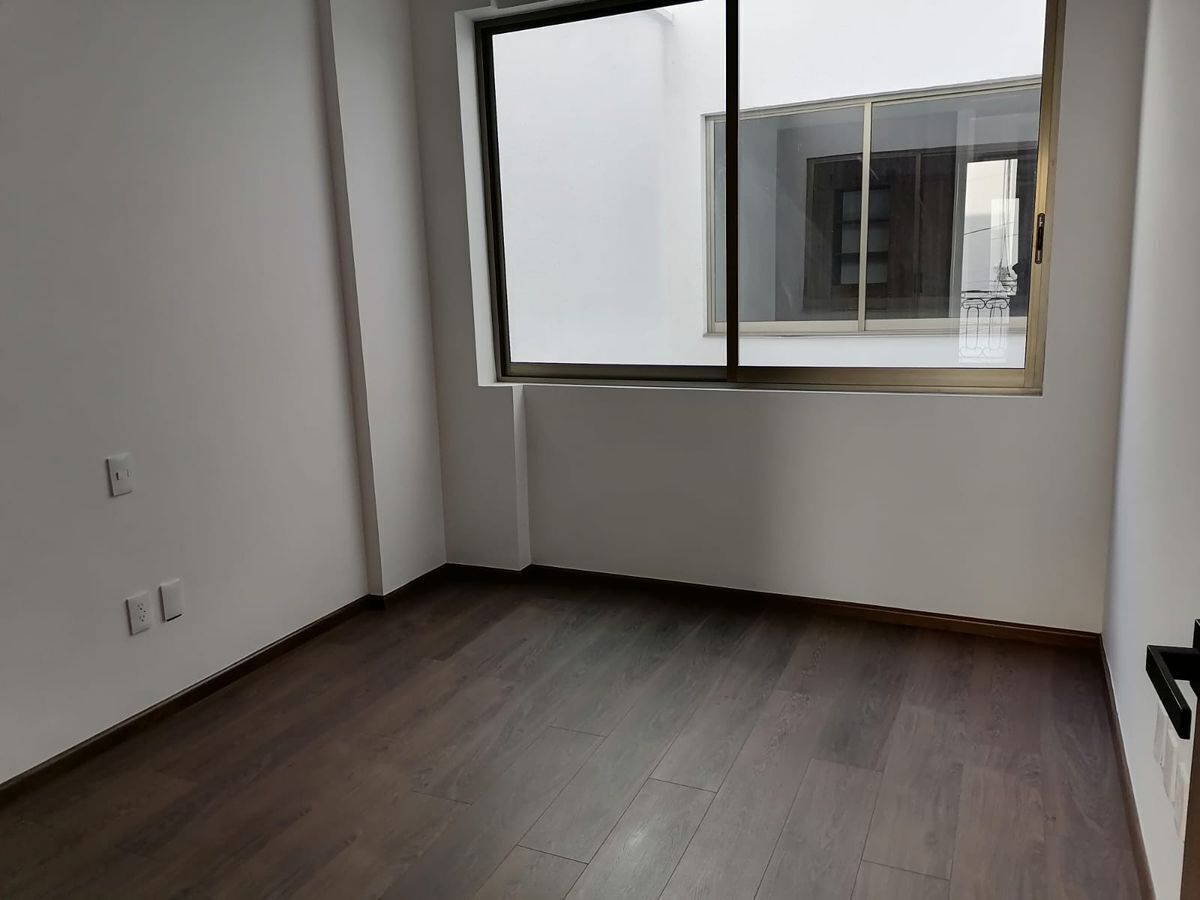 departamento-en-venta-manuel-avila-camacho-naucalpan-de-juarez10-13728