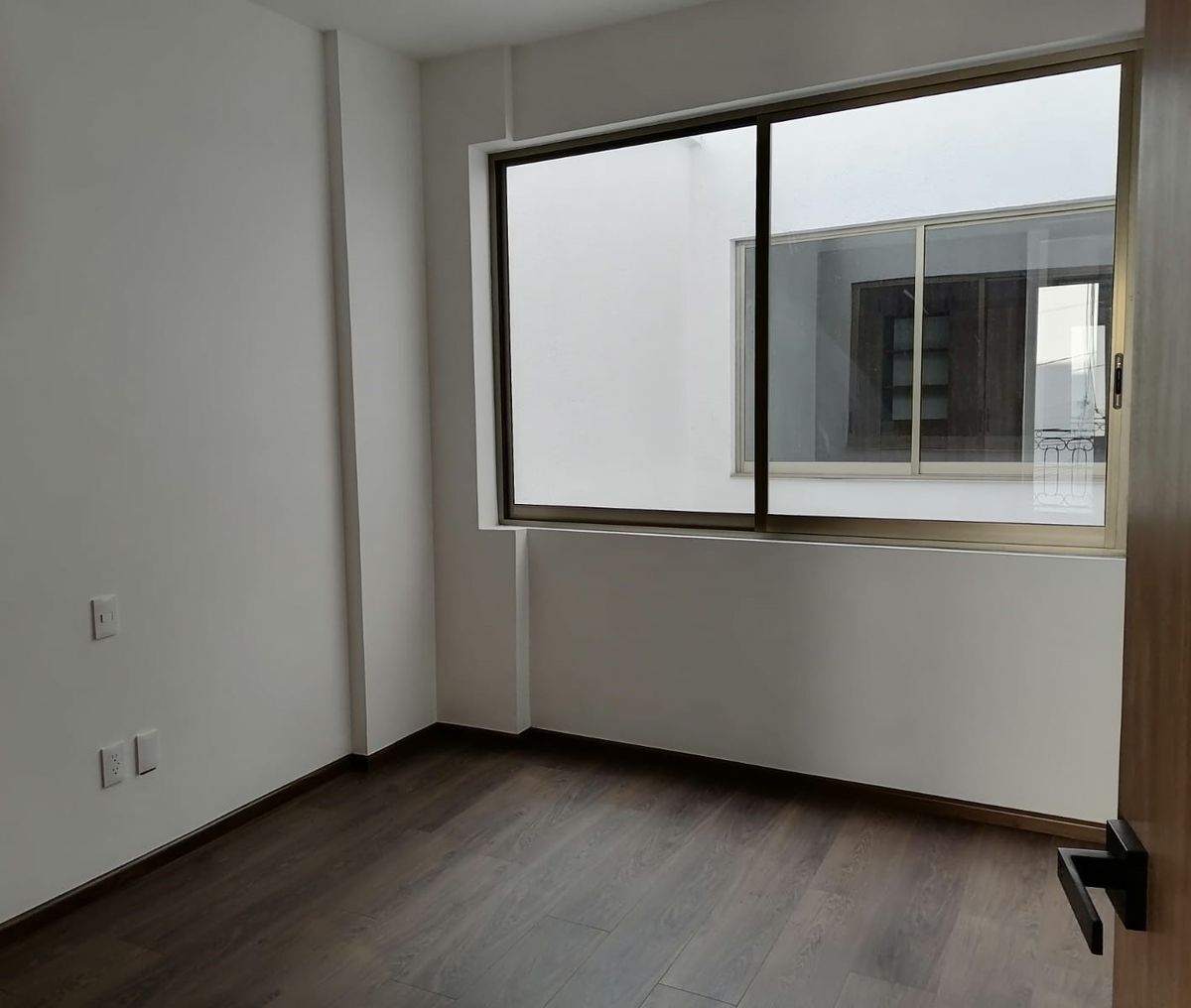 departamento-en-venta-manuel-avila-camacho-naucalpan-de-juarez10-13729