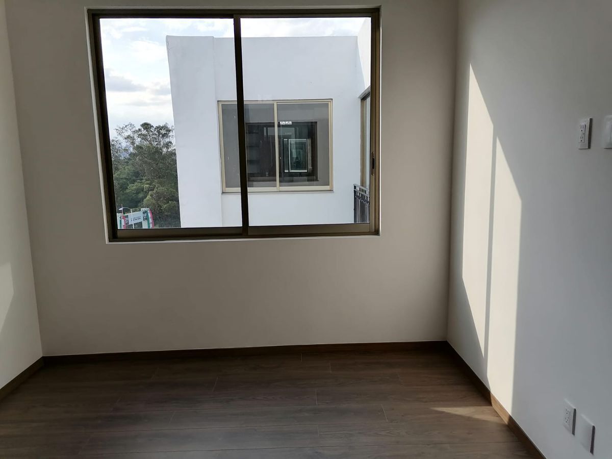 departamento-en-venta-manuel-avila-camacho-naucalpan-de-juarez10-13732