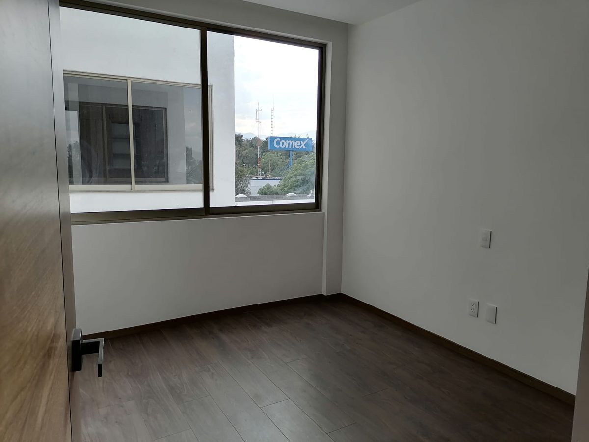 departamento-en-venta-manuel-avila-camacho-naucalpan-de-juarez10-13735