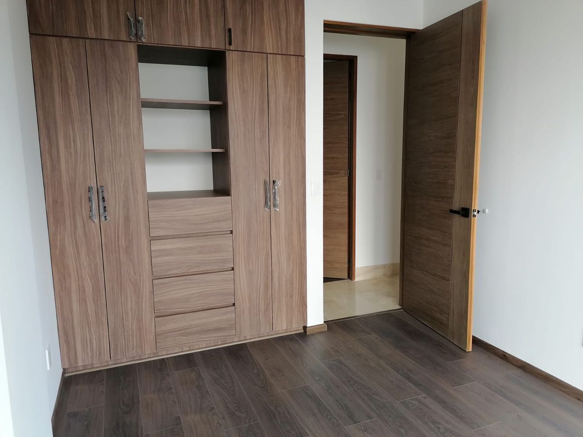 departamento-en-venta-manuel-avila-camacho-naucalpan-de-juarez11-13728