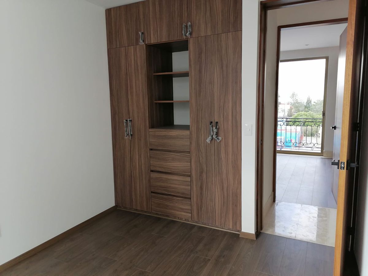 departamento-en-venta-manuel-avila-camacho-naucalpan-de-juarez11-13735