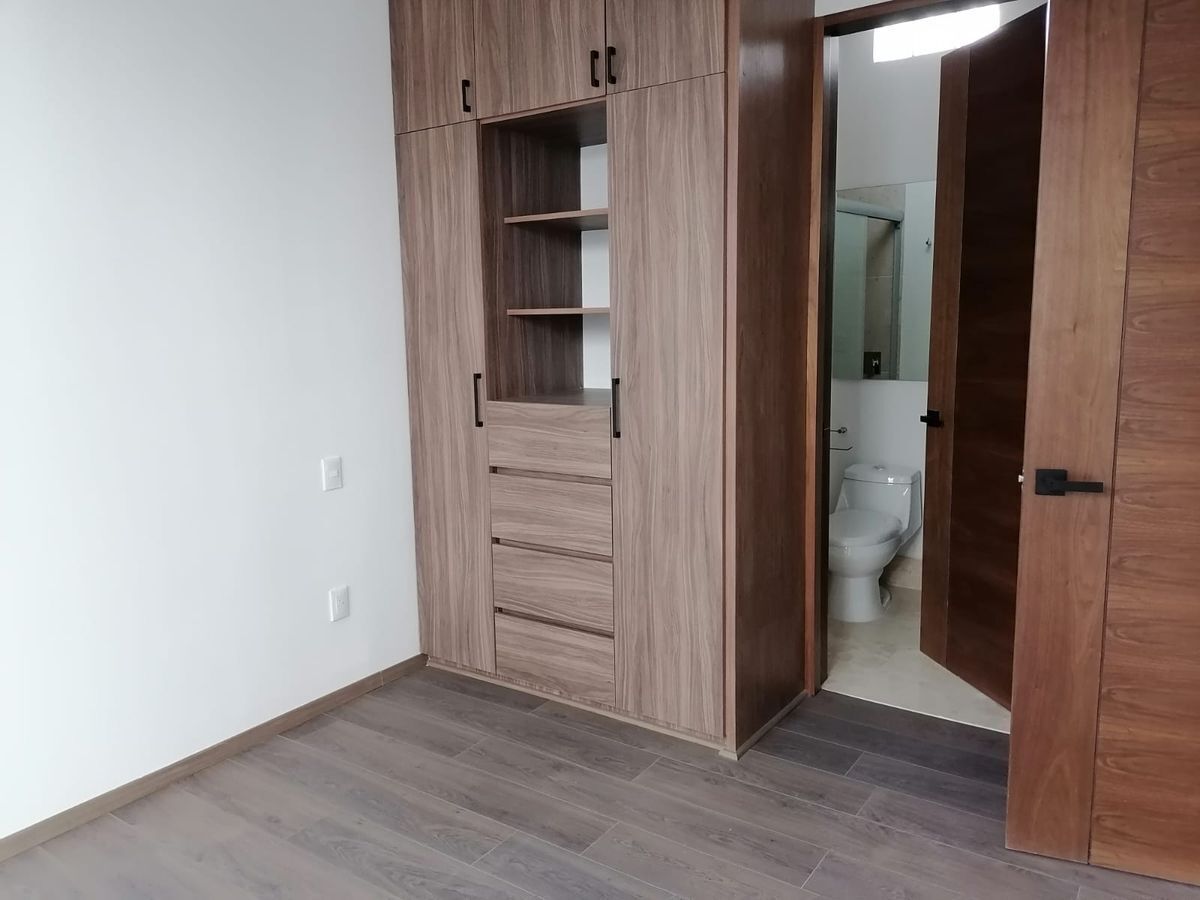 departamento-en-venta-manuel-avila-camacho-naucalpan-de-juarez12-13734