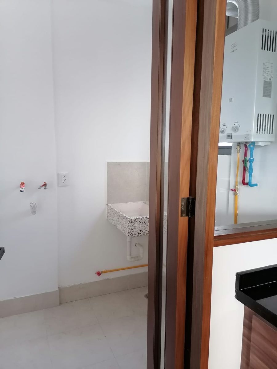 departamento-en-venta-manuel-avila-camacho-naucalpan-de-juarez13-13732