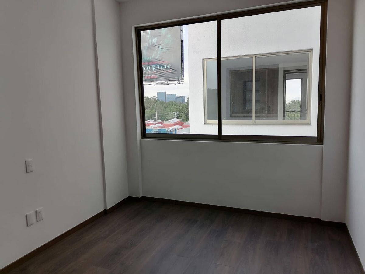 departamento-en-venta-manuel-avila-camacho-naucalpan-de-juarez13-13734