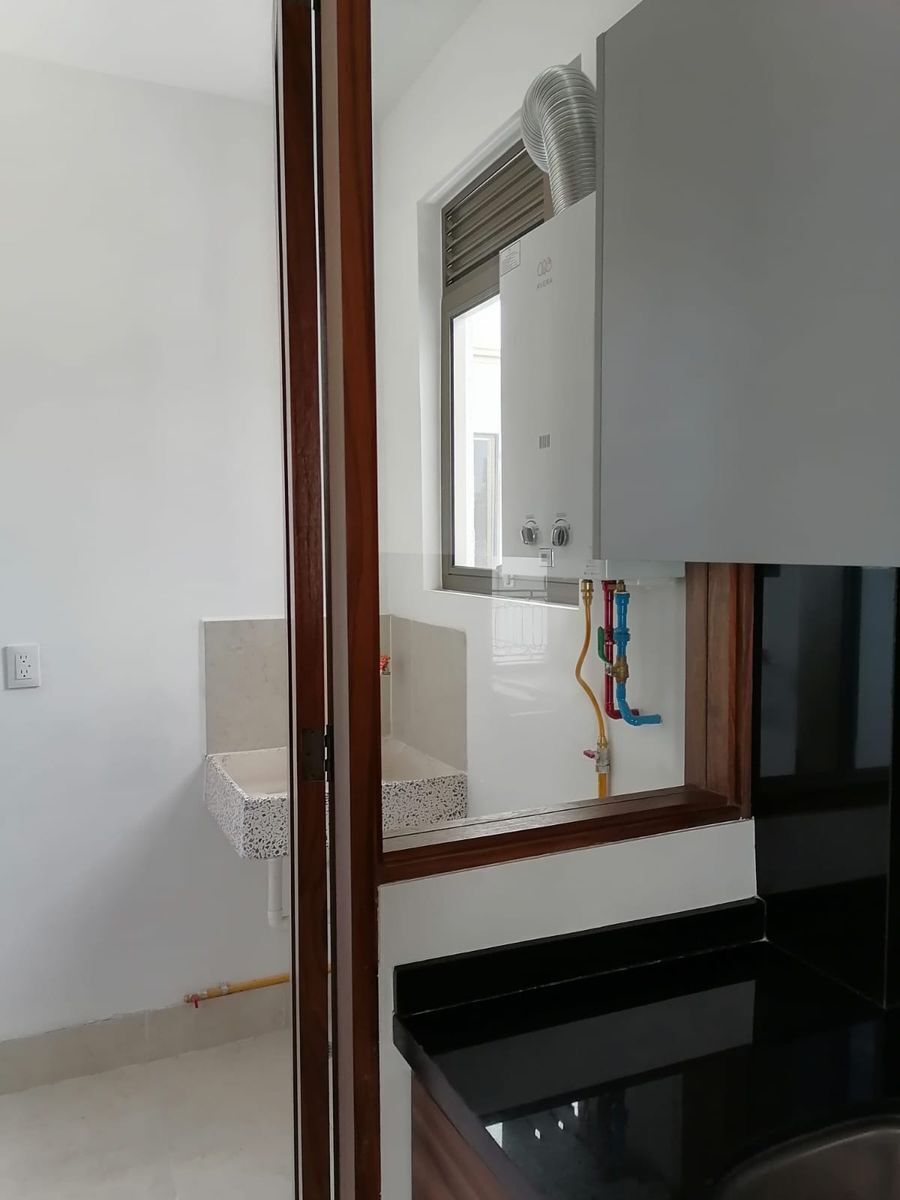 departamento-en-venta-manuel-avila-camacho-naucalpan-de-juarez14-13725