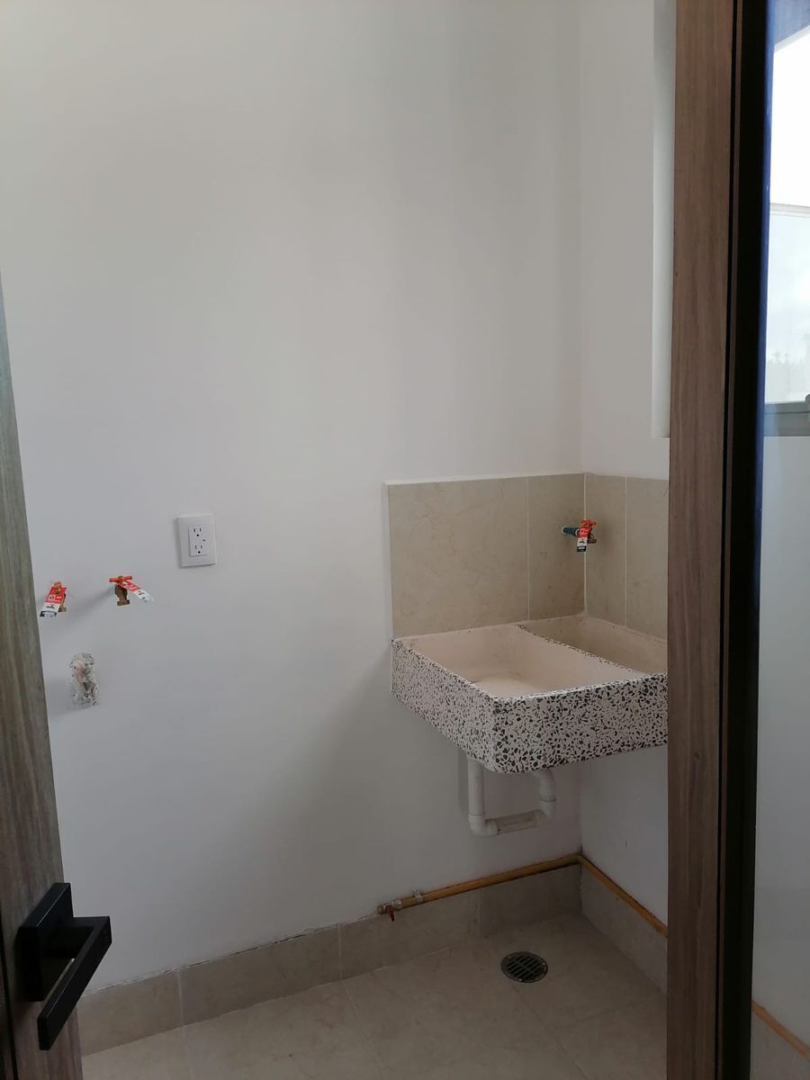 departamento-en-venta-manuel-avila-camacho-naucalpan-de-juarez15-13725