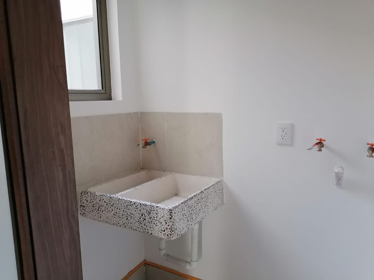 departamento-en-venta-manuel-avila-camacho-naucalpan-de-juarez15-13728