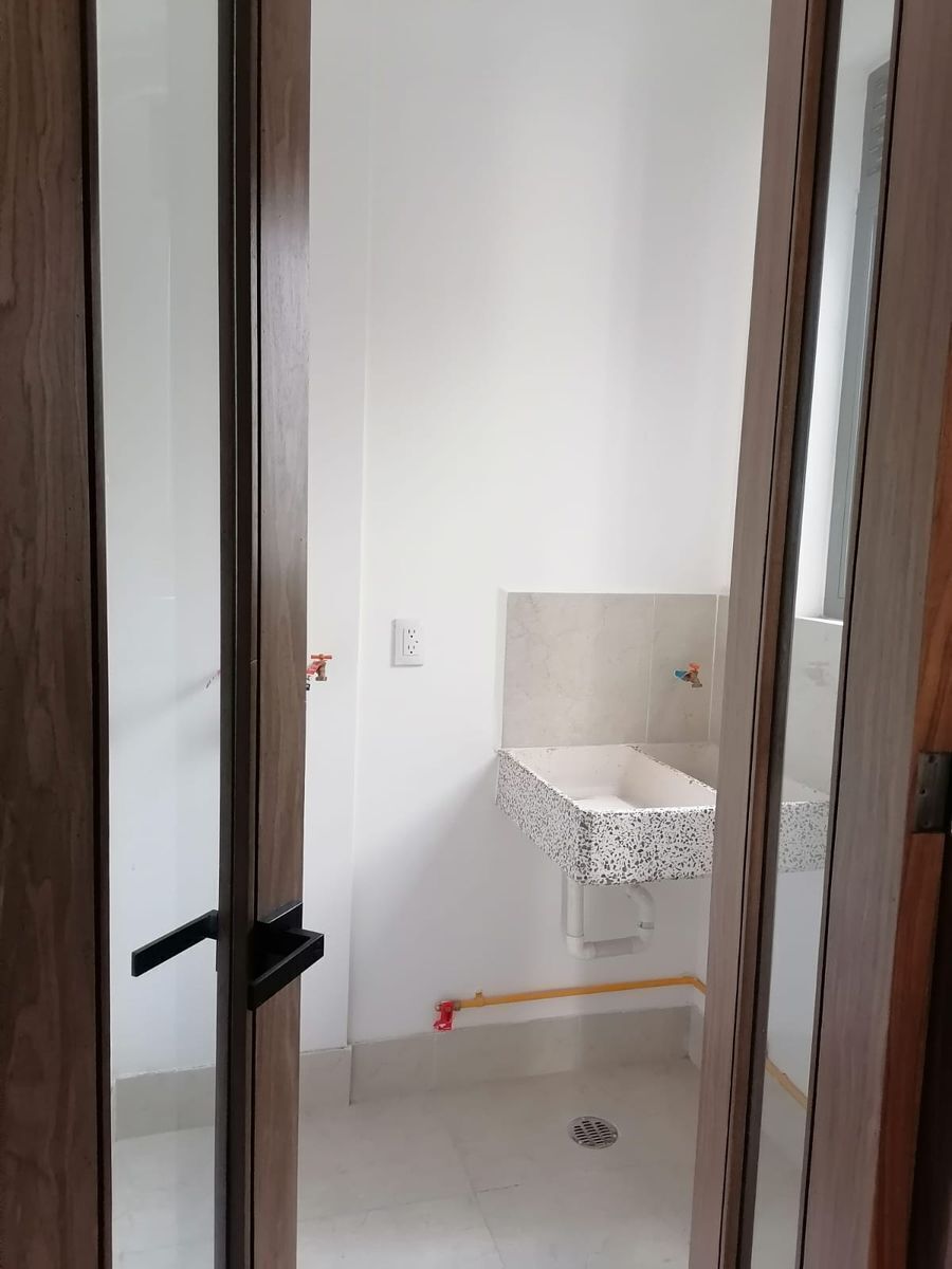 departamento-en-venta-manuel-avila-camacho-naucalpan-de-juarez15-13729