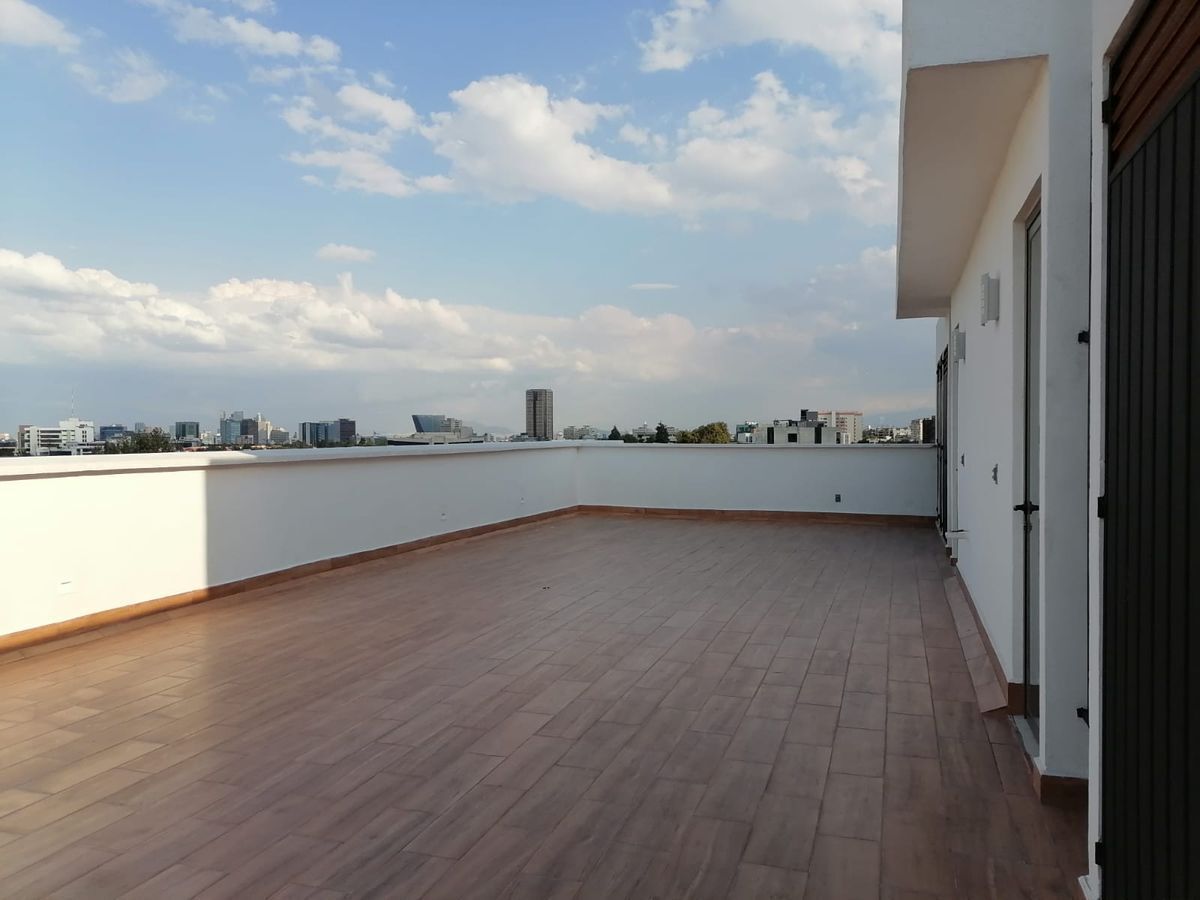 departamento-en-venta-manuel-avila-camacho-naucalpan-de-juarez15-13732