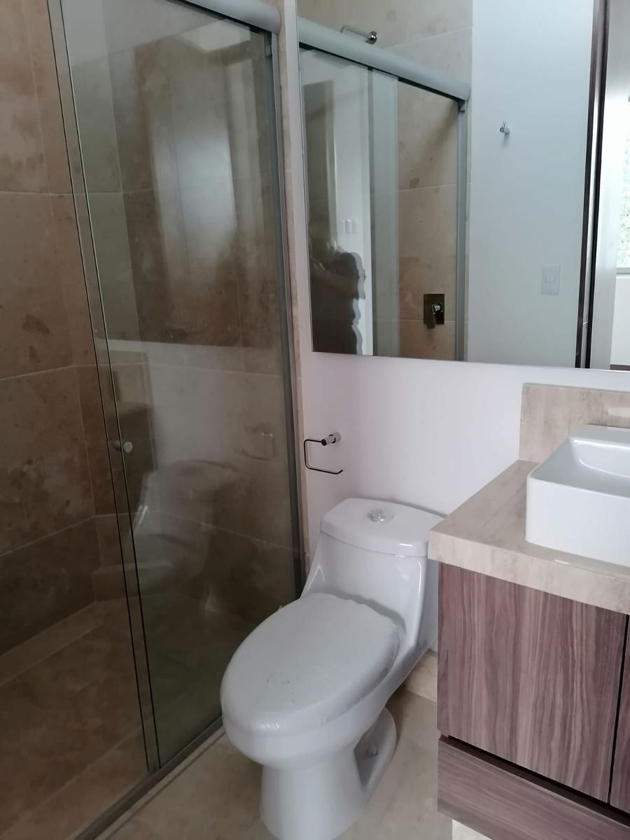 departamento-en-venta-manuel-avila-camacho-naucalpan-de-juarez15-13734