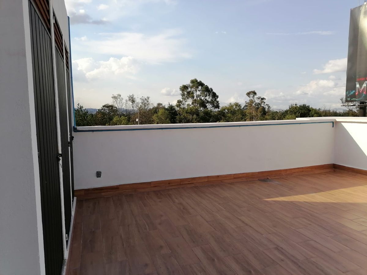 departamento-en-venta-manuel-avila-camacho-naucalpan-de-juarez16-13728