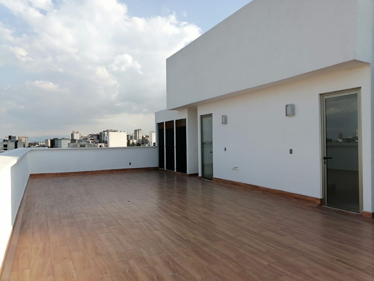 departamento-en-venta-manuel-avila-camacho-naucalpan-de-juarez16-13729