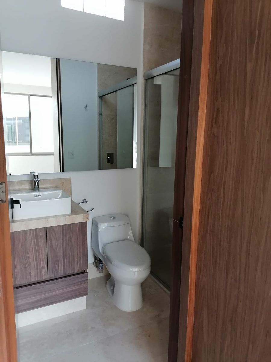 departamento-en-venta-manuel-avila-camacho-naucalpan-de-juarez16-13732