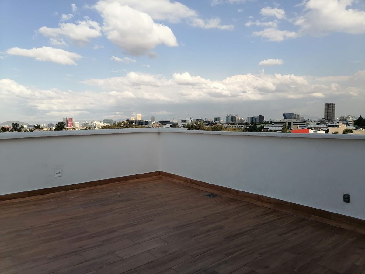 departamento-en-venta-manuel-avila-camacho-naucalpan-de-juarez17-13725