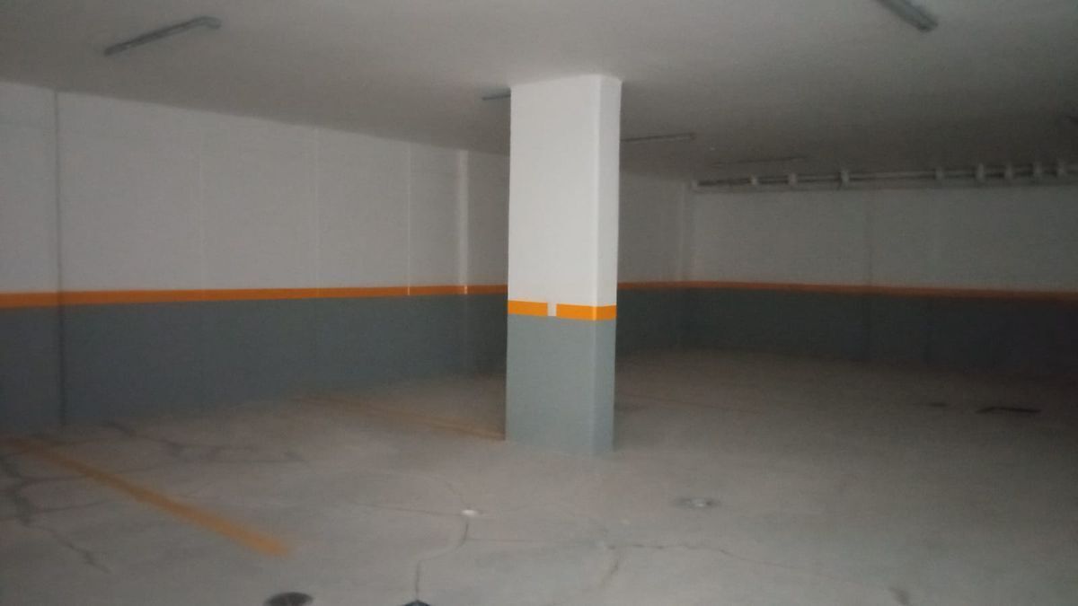 departamento-en-venta-manuel-avila-camacho-naucalpan-de-juarez17-13729