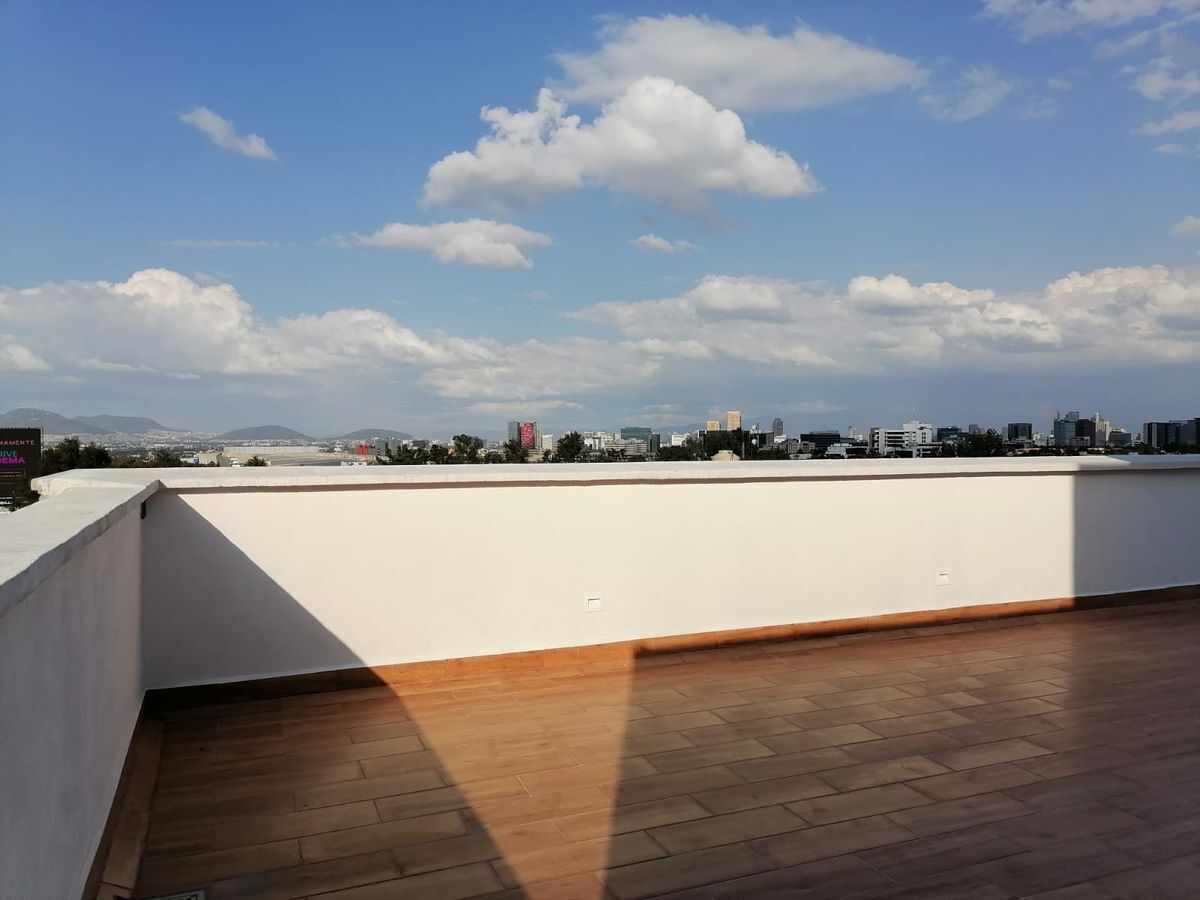 departamento-en-venta-manuel-avila-camacho-naucalpan-de-juarez18-13734