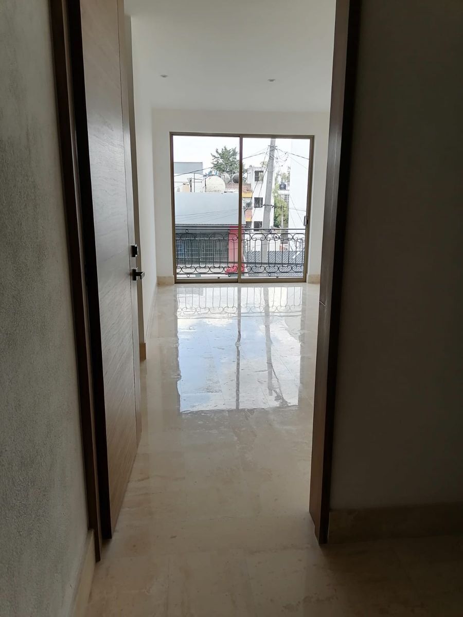 departamento-en-venta-manuel-avila-camacho-naucalpan-de-juarez2-13729