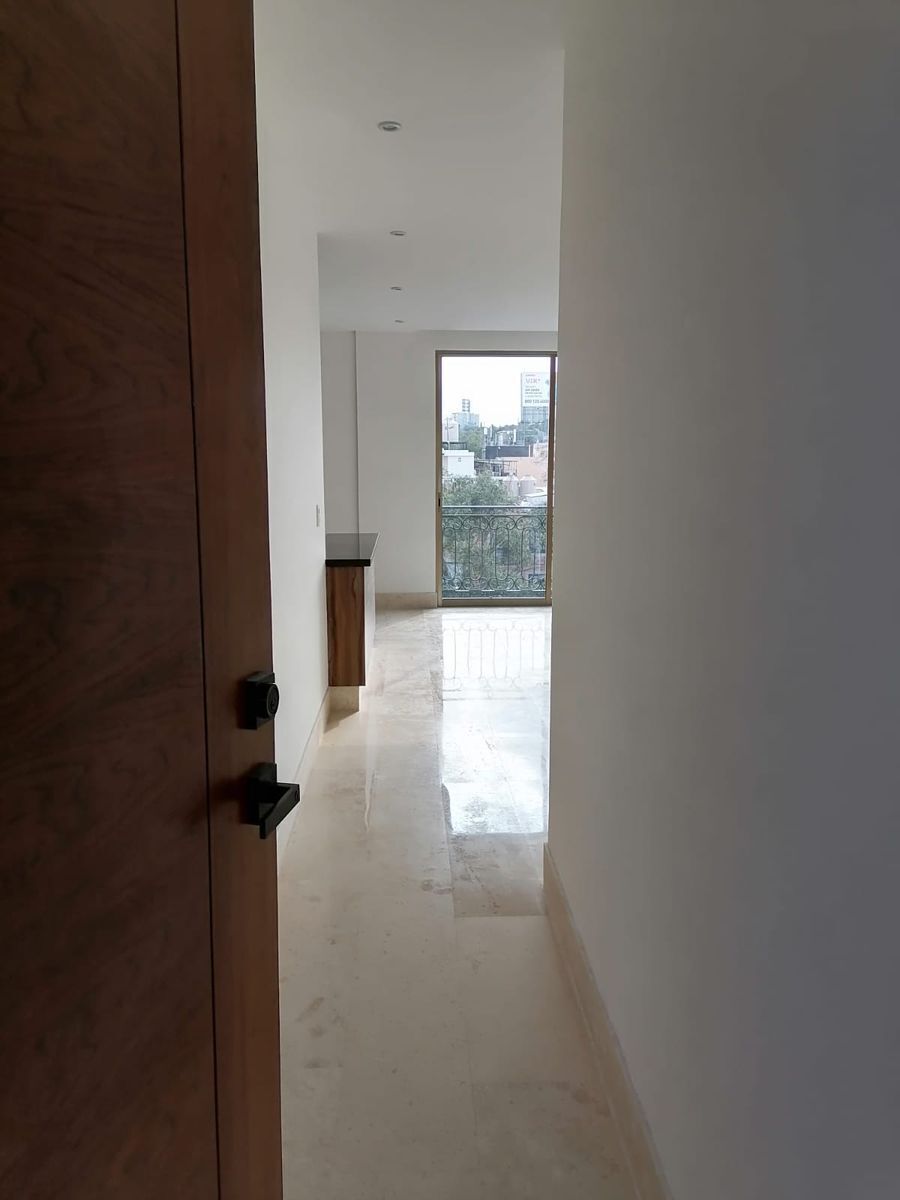 departamento-en-venta-manuel-avila-camacho-naucalpan-de-juarez2-13732