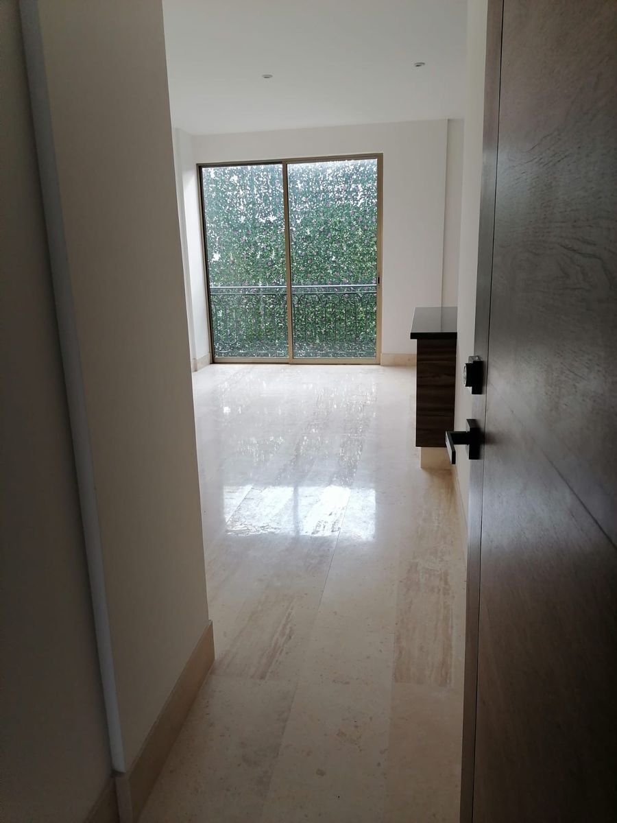 departamento-en-venta-manuel-avila-camacho-naucalpan-de-juarez2-13734