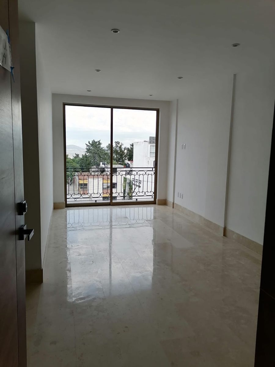 departamento-en-venta-manuel-avila-camacho-naucalpan-de-juarez2-13735