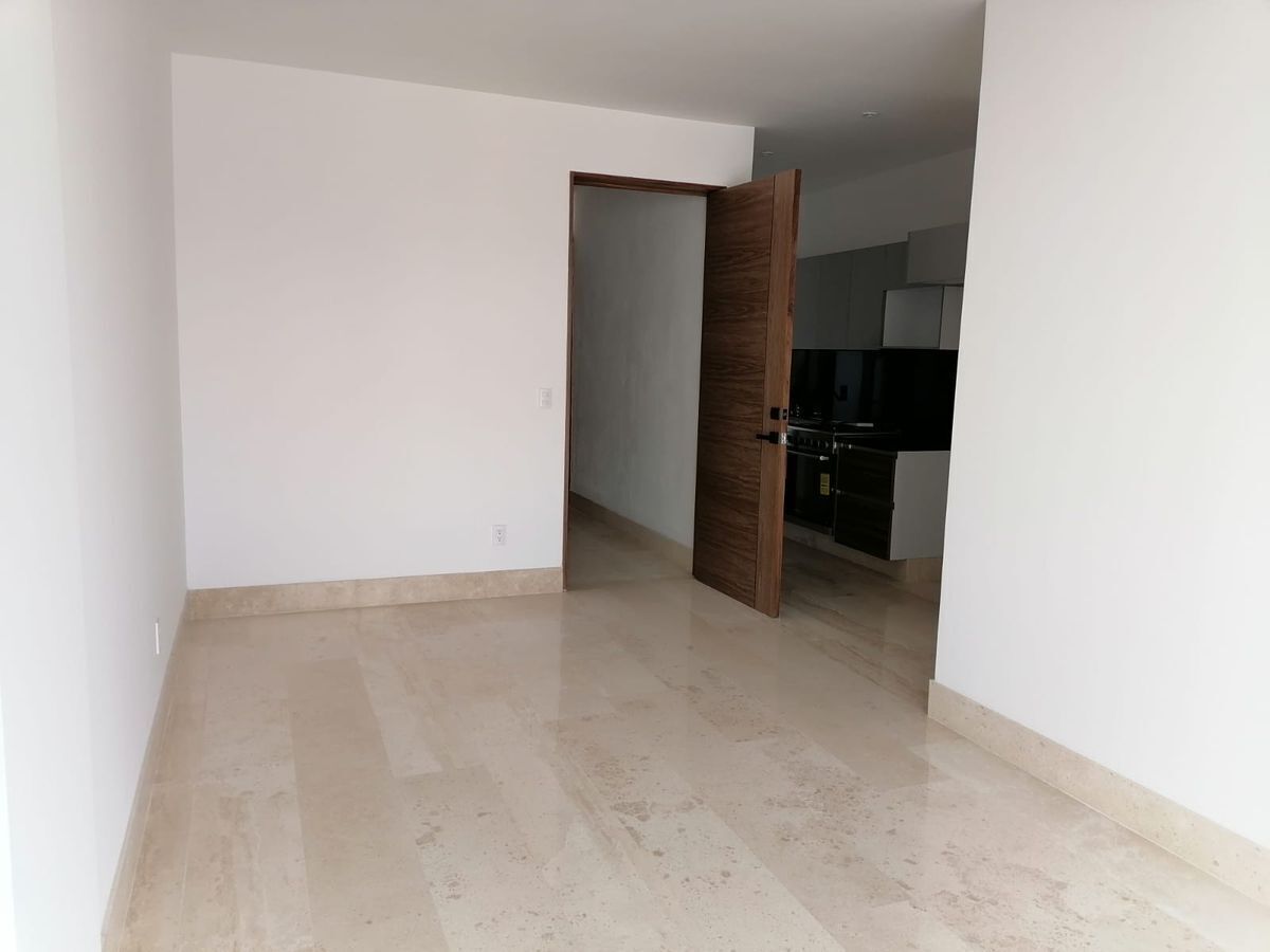 departamento-en-venta-manuel-avila-camacho-naucalpan-de-juarez3-13725