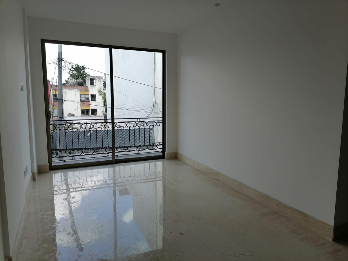 departamento-en-venta-manuel-avila-camacho-naucalpan-de-juarez3-13728