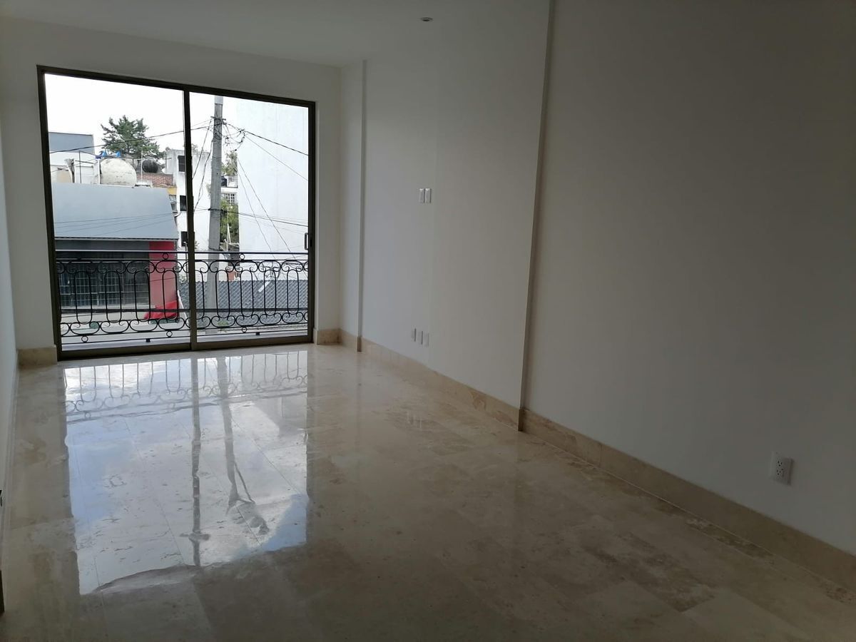 departamento-en-venta-manuel-avila-camacho-naucalpan-de-juarez3-13729