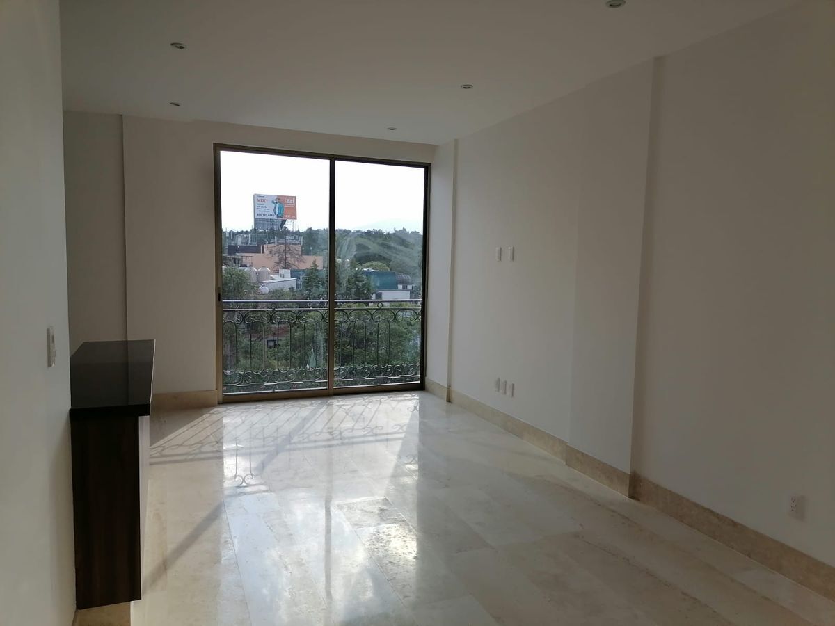 departamento-en-venta-manuel-avila-camacho-naucalpan-de-juarez3-13732