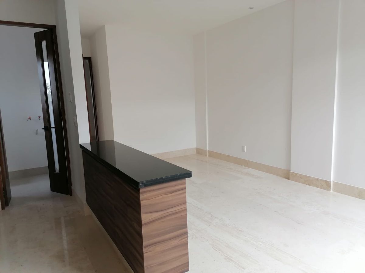 departamento-en-venta-manuel-avila-camacho-naucalpan-de-juarez3-13734