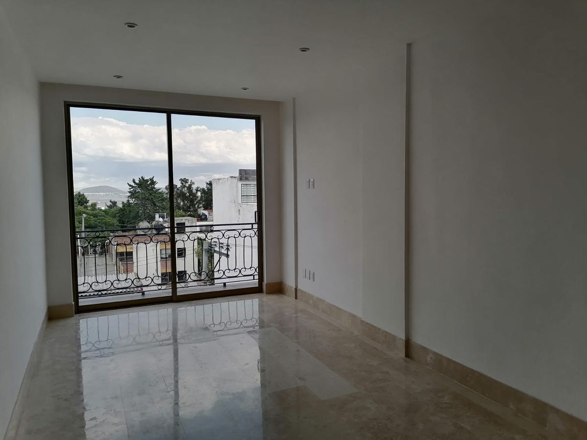 departamento-en-venta-manuel-avila-camacho-naucalpan-de-juarez3-13735