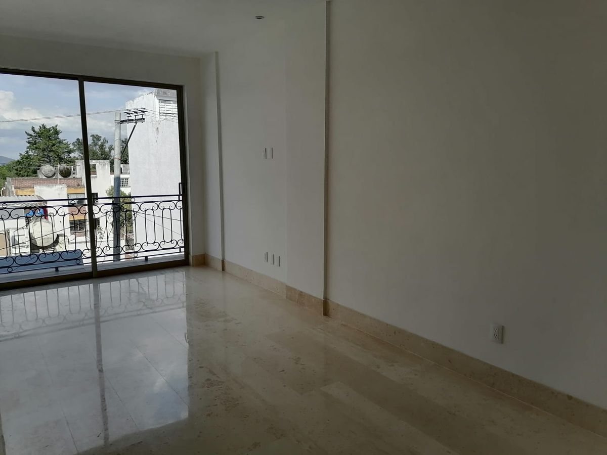 departamento-en-venta-manuel-avila-camacho-naucalpan-de-juarez4-13725