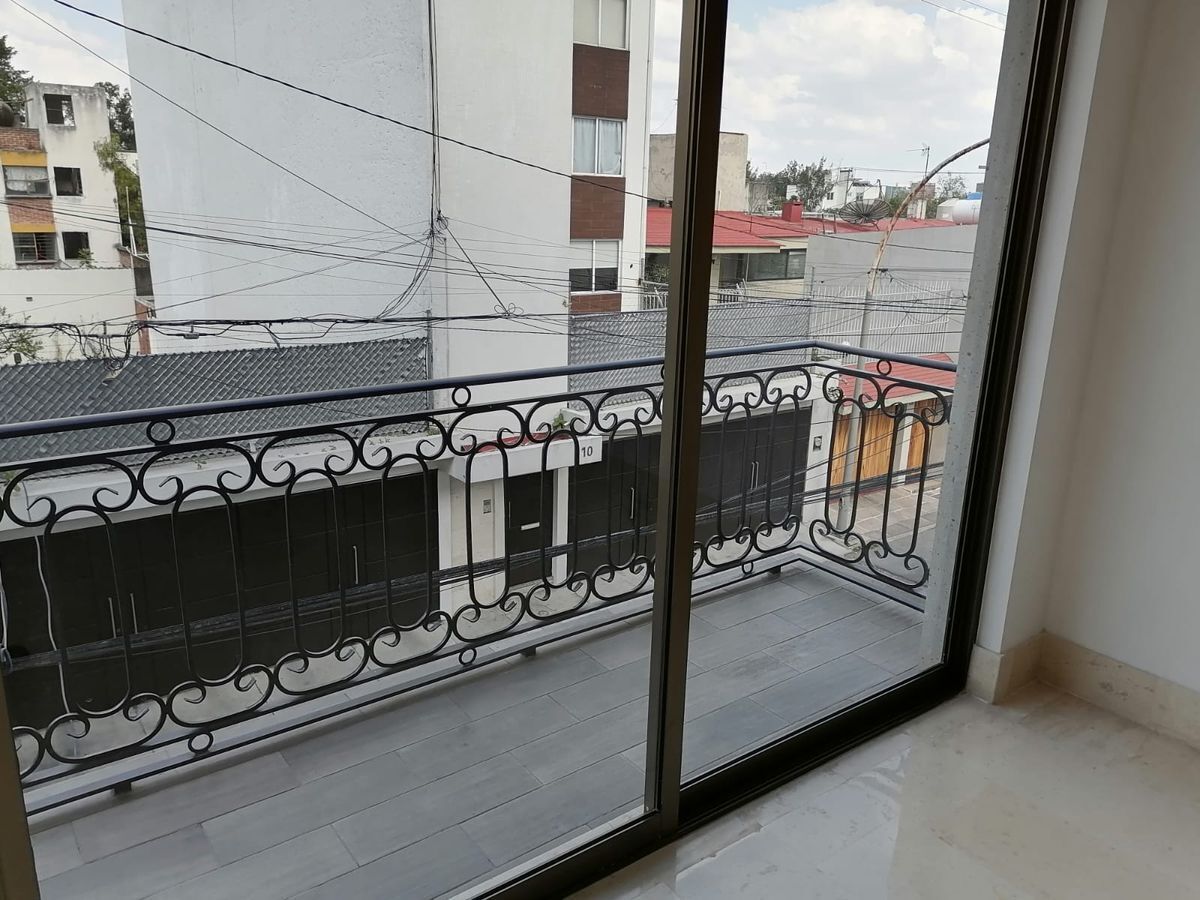 departamento-en-venta-manuel-avila-camacho-naucalpan-de-juarez4-13728