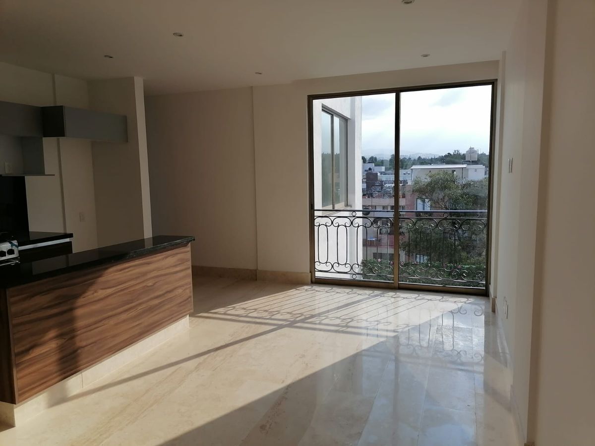 departamento-en-venta-manuel-avila-camacho-naucalpan-de-juarez4-13732