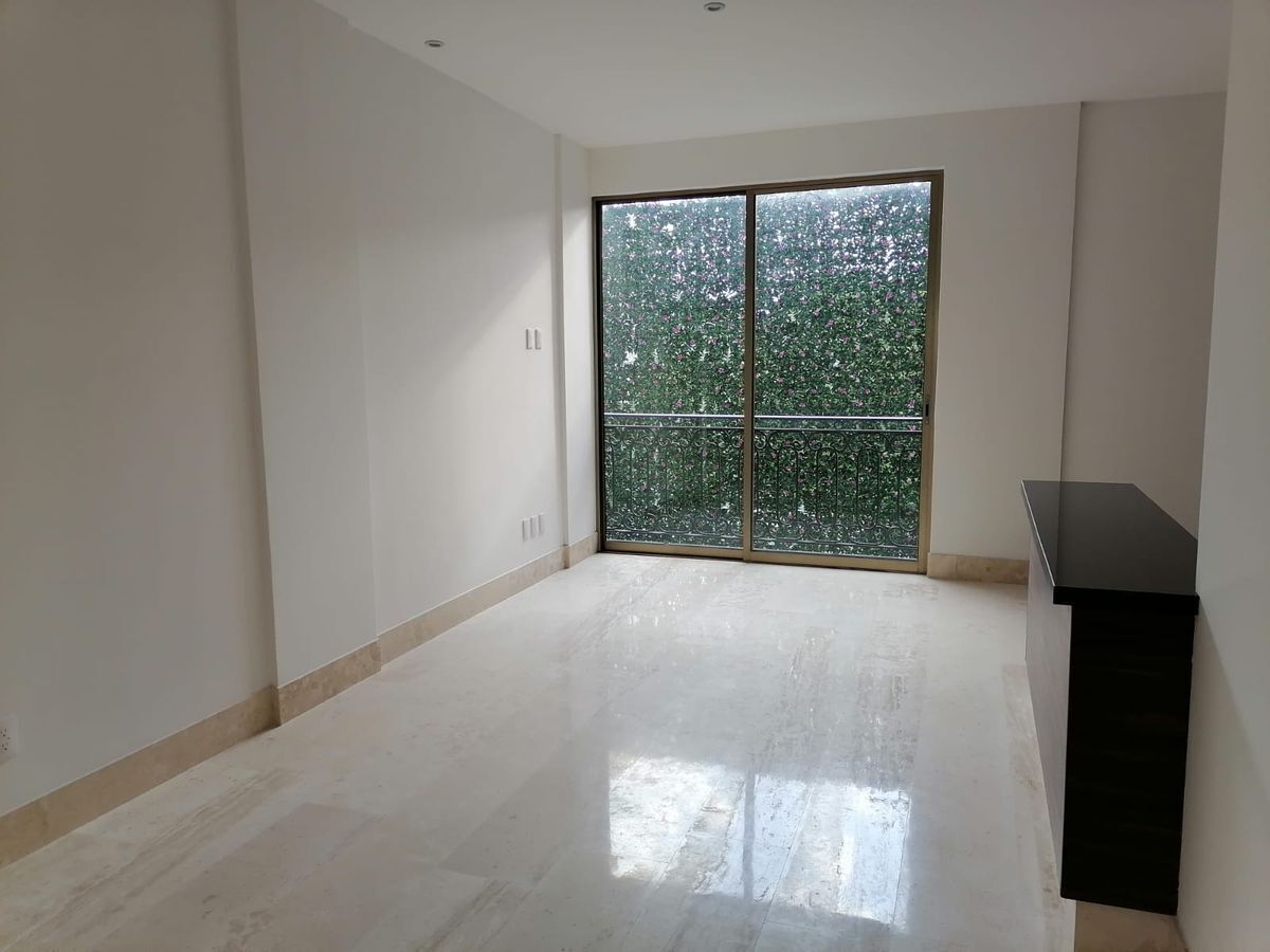 departamento-en-venta-manuel-avila-camacho-naucalpan-de-juarez4-13734