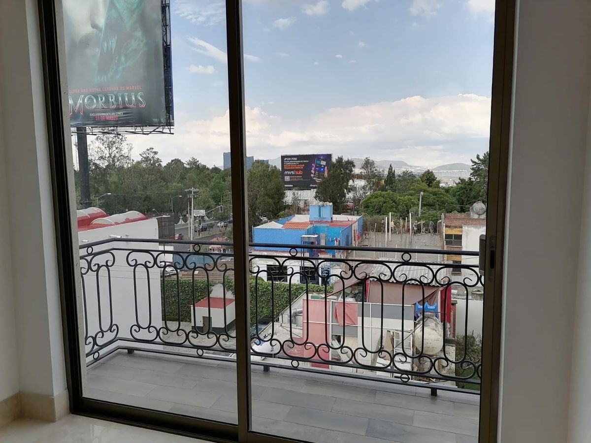 departamento-en-venta-manuel-avila-camacho-naucalpan-de-juarez4-13735