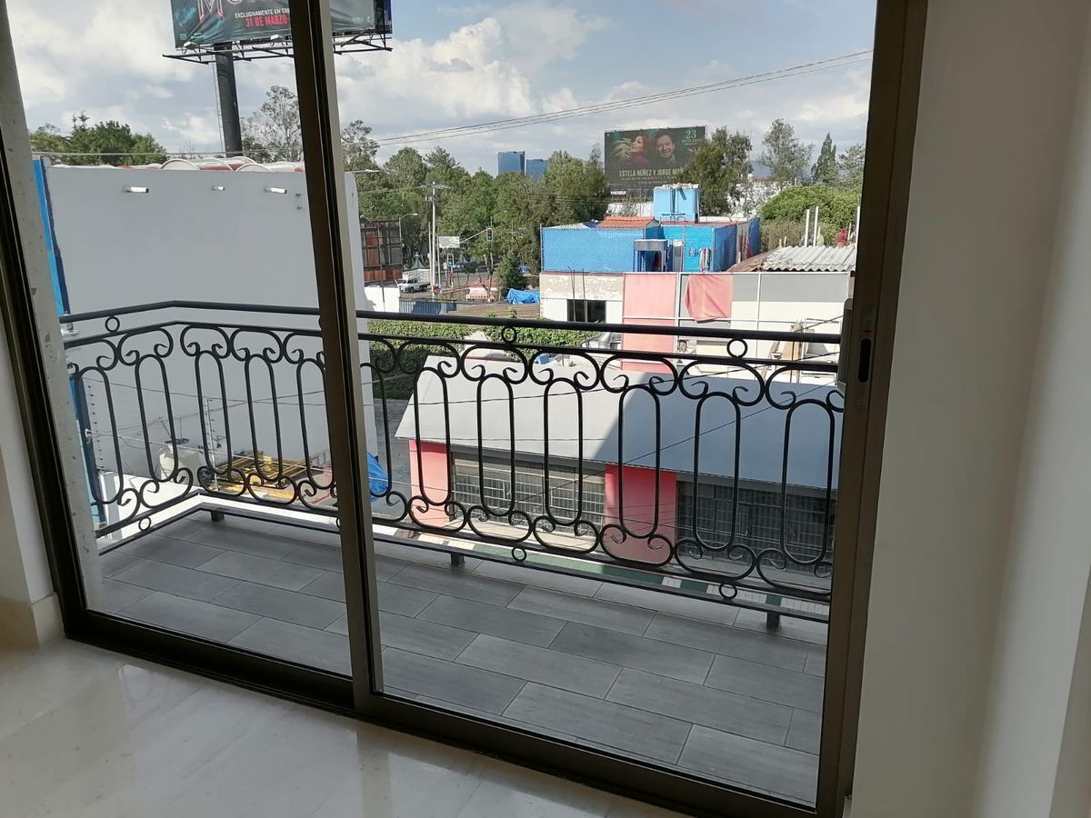 departamento-en-venta-manuel-avila-camacho-naucalpan-de-juarez5-13725