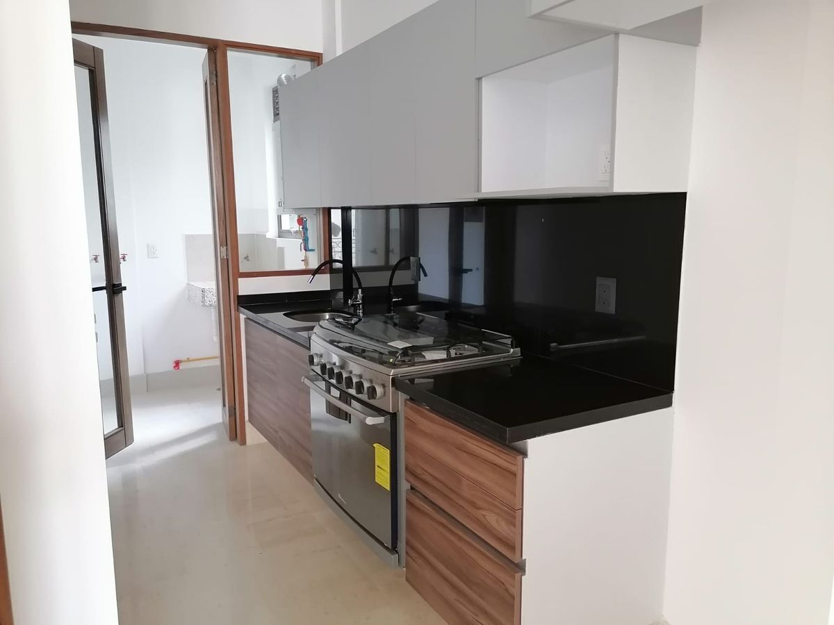 departamento-en-venta-manuel-avila-camacho-naucalpan-de-juarez5-13729