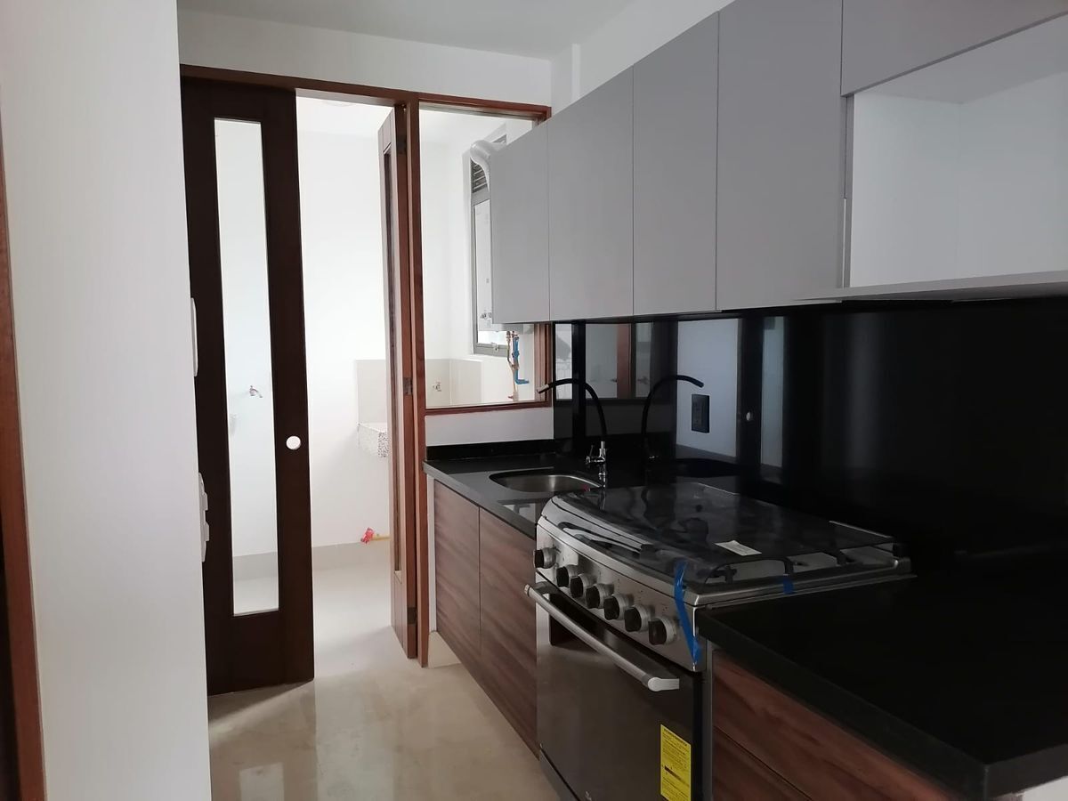 departamento-en-venta-manuel-avila-camacho-naucalpan-de-juarez5-13735