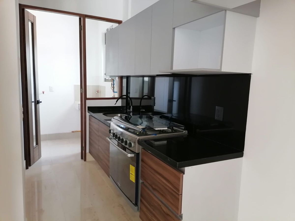 departamento-en-venta-manuel-avila-camacho-naucalpan-de-juarez6-13725