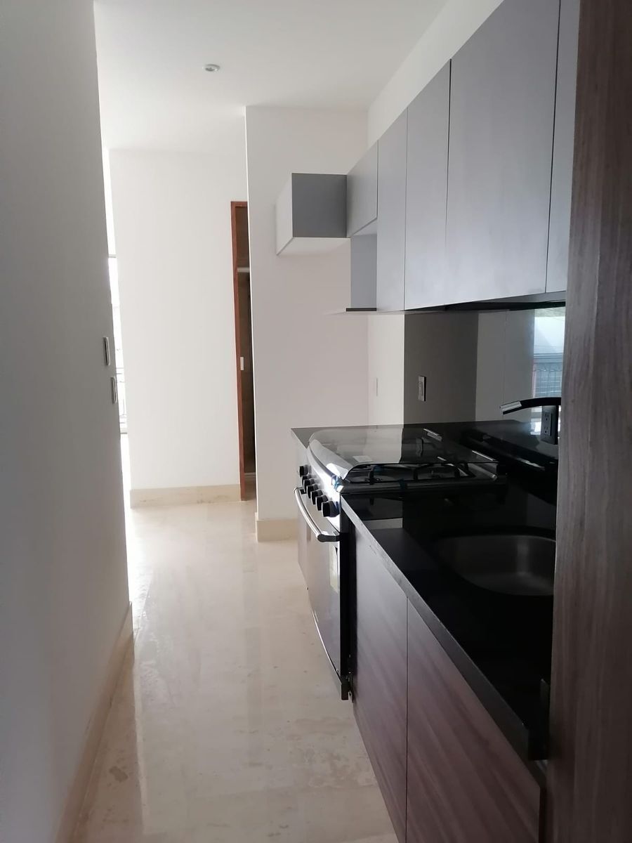 departamento-en-venta-manuel-avila-camacho-naucalpan-de-juarez6-13728