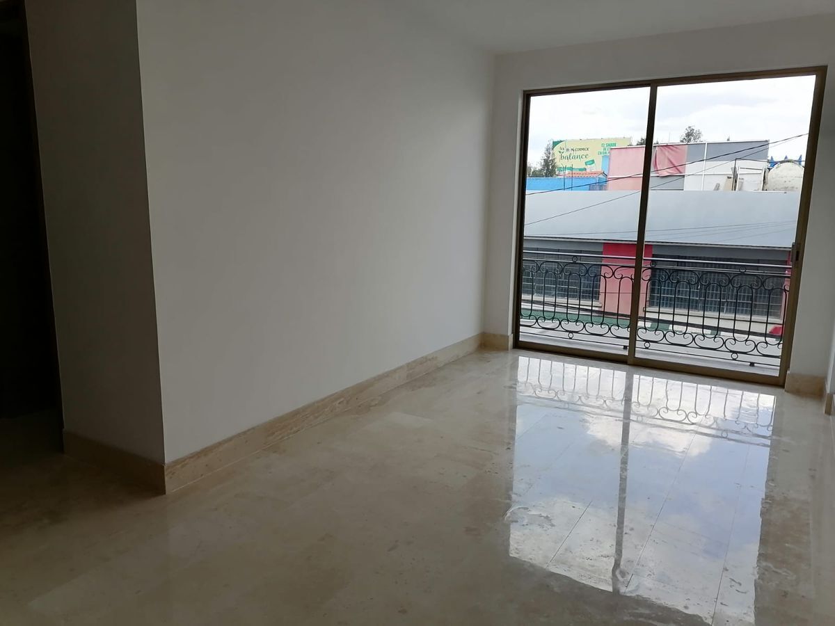 departamento-en-venta-manuel-avila-camacho-naucalpan-de-juarez6-13729