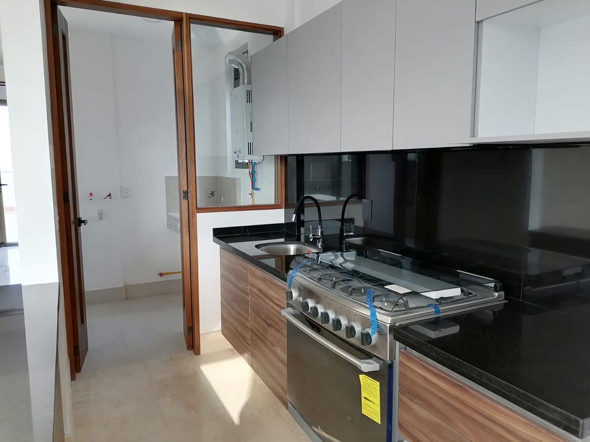 departamento-en-venta-manuel-avila-camacho-naucalpan-de-juarez6-13732