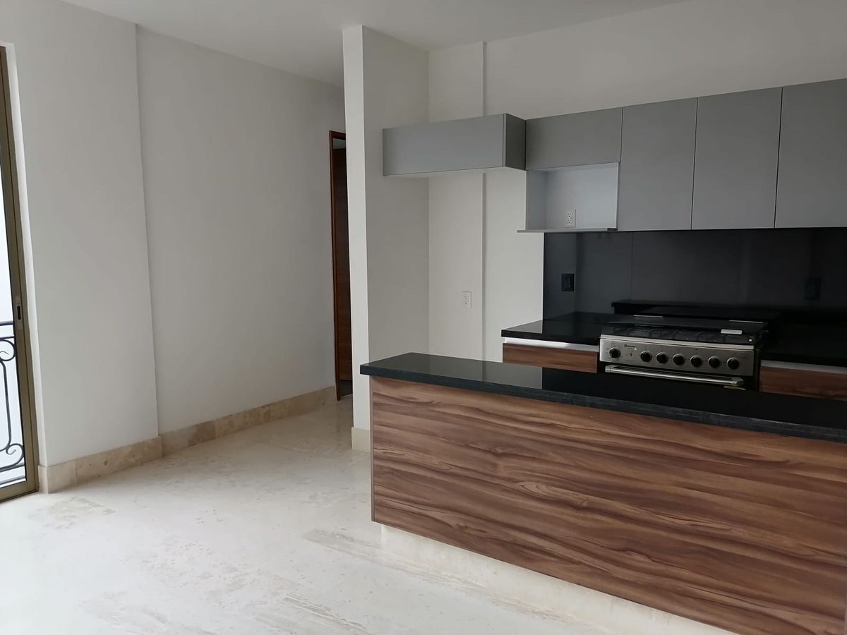 departamento-en-venta-manuel-avila-camacho-naucalpan-de-juarez6-13734