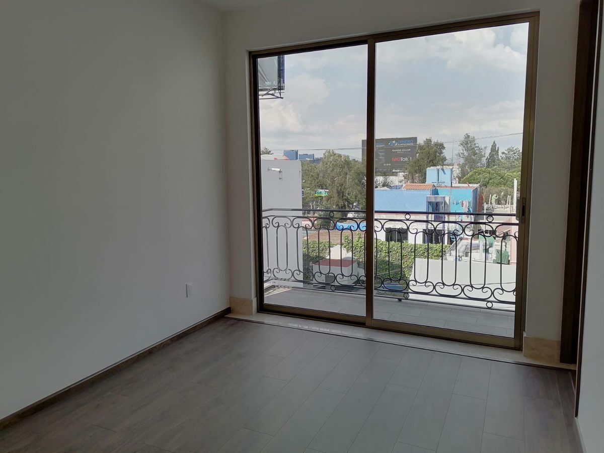 departamento-en-venta-manuel-avila-camacho-naucalpan-de-juarez7-13725