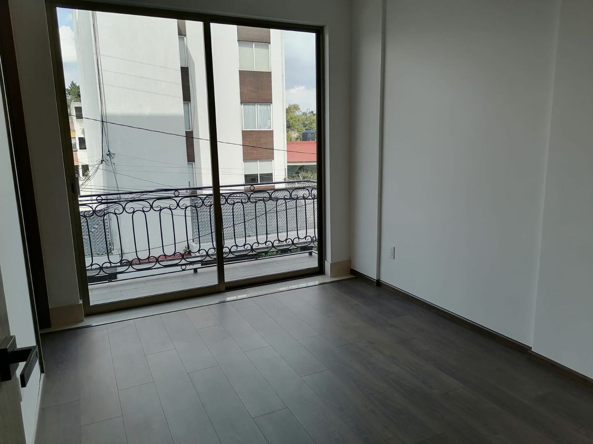 departamento-en-venta-manuel-avila-camacho-naucalpan-de-juarez7-13728