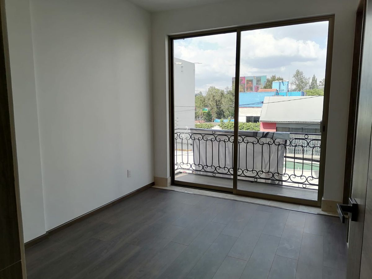 departamento-en-venta-manuel-avila-camacho-naucalpan-de-juarez7-13729