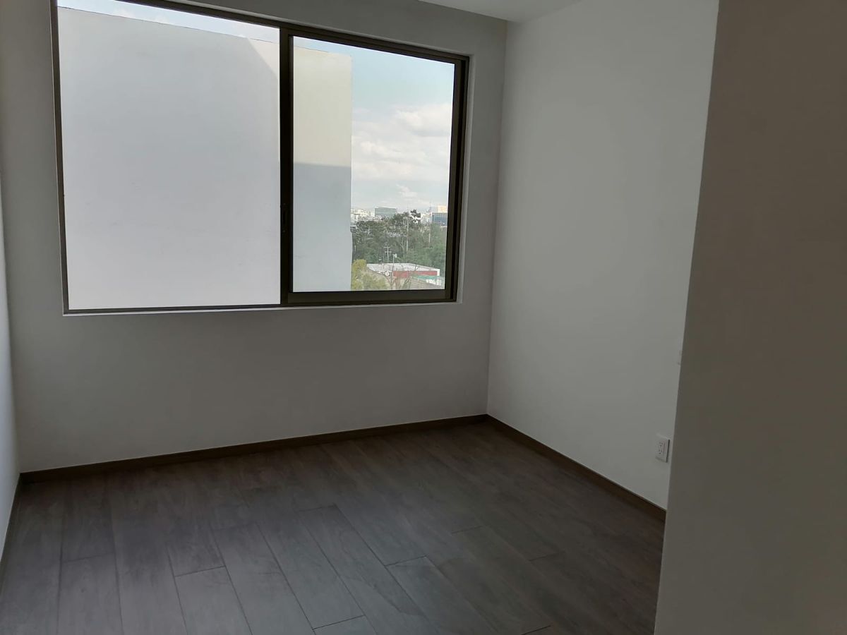 departamento-en-venta-manuel-avila-camacho-naucalpan-de-juarez7-13732