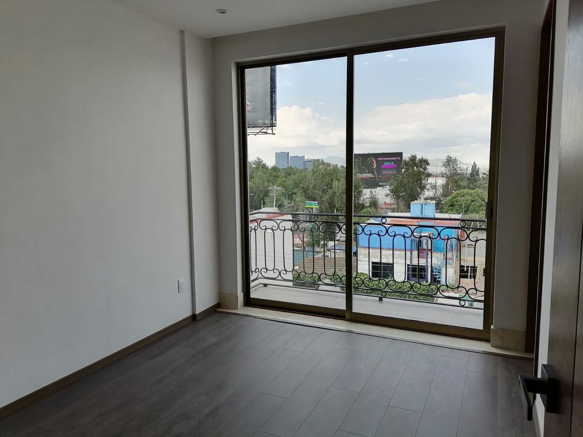 departamento-en-venta-manuel-avila-camacho-naucalpan-de-juarez7-13735