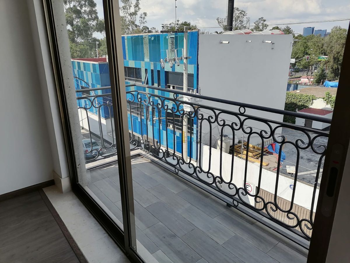 departamento-en-venta-manuel-avila-camacho-naucalpan-de-juarez8-13725